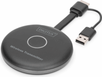 Digitus DS-55317 HDMI Wireless Extender Click & Present Pro-hoz