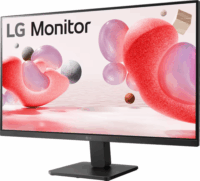 LG 27" 27MR400-B Monitor
