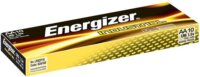 Energizer Industrial LR6 AA ceruzaelem (10db/csomag)