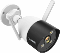 Tenda CT3-WCA 4mm IP Bullet kamera