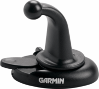 Garmin 010-10747-02 Garmin aera 500/550 Repülőgép tartó - Fekete