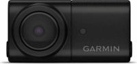 Garmin BC50 Night Vision Tolatókamera