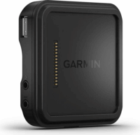 Garmin 010-12982-03 Mágneses Tartó + Töltő - Fekete