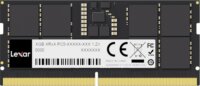 Lexar 16 GB / 4800 LD5DS016G-B4800GSST DDR5 Notebook RAM