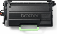 Brother TN-3610 Eredeti Toner Fekete