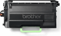 Brother TN-3610XL Eredeti Toner Fekete