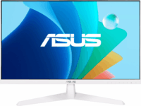 ASUS VY249HF-W 24" Monitor