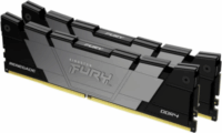 Kingston 64GB / 3200 Fury Renegade DDR4 RAM KIT (2x32GB)