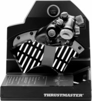 Thrustmaster Viper TQS Gázkar