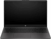 HP 255 G10 Notebook Fekete (15.6" / Ryzen 5 7530U / 16GB / 512GB SSD)