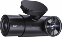 Vantrue N4 Pro Menetrögzítő kamera