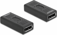 Delock 66643 DisplayPort 1.2 anya - DisplayPort anya Adapter