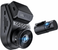 Vantrue S1 Pro Menetrögzítő kamera