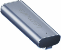 4smarts 540466 USB-C anya - MagSafe 2 apa Adapter