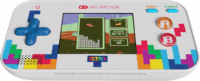 My Arcade DGUNL-7030 Gamer V Classic Tetris hordozható Retro Játékkonzol