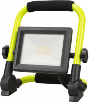 Retlux RPL 202 LED reflektor