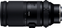 Tamron 150-500 F/5-6.7 Di III VC VXD (Nikon Z)