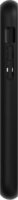 Fidlock Vacuum Apple iPhone 14 Tok - Fekete