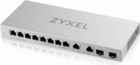 ZyXEL XGS1210-12 V2 Gigabit Switch