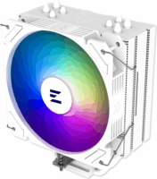 Zalman CNPS9X Performa ARGB White CPU hűtő
