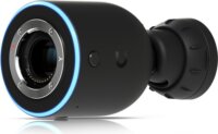 Ubiquiti UVC-AI-DSLR IP Bullet kamera