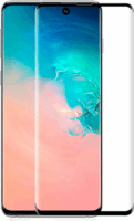 Fusion 5D Samsung Galaxy S20 Ultra Edzett üveg kijelzővédő