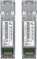 Ubiquiti UACC-OM-MM-10G-D-2 10Gbps SFP modul pár (2db / csomag)