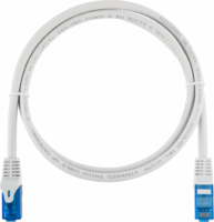 Nikomax Essential Series UTP CAT6 Patch kábel 5m - Fehér