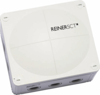 Reiner SCT 2716050-002 timeCard Ajtóvezérlő beléptető rendszerekhez