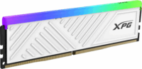 Adata 32GB / 3600 XPG Spectrix D35G RGB White DDR4 RAM