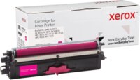 Xerox (Brother TN210M) Toner Magenta