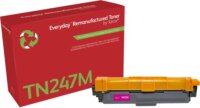 Xerox (Brother TN247M) Toner Magenta