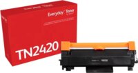 Xerox 006R04792 (Brother TN-2420) Toner Fekete