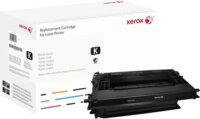 Xerox 006R03608 (HP CF237A 37A) Toner Fekete