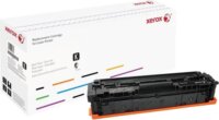 Xerox (HP CF410A 410A) Toner Fekete