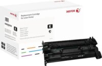 Xerox (HP CF226X 26X) Toner Fekete