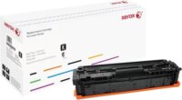 Xerox (HP CF400X 201X) Toner Fekete