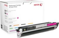 Xerox (HP CF353A 130A) Toner Magenta