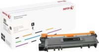 Xerox (Brother TN2320) Toner Fekete