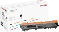 Xerox (Brother TN241BK) Toner Fekete