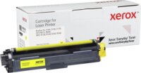 Xerox (Brother TN-225Y) Toner Sárga