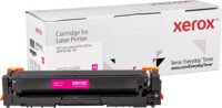 Xerox (HP CF533A 204A) Toner Magenta