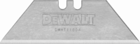 DeWalt DWHT11004-7 Trapéz cserepenge (75 db / csomag)