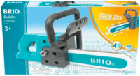BRIO Builder: Láncfűrész