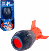 Spin Master Aerobie Super Sonic Fin Catch Kerti játékeszköz