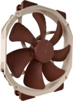 Noctua NF-A15 PWM 15cm