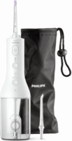 Philips HX3826/31 Szájzuhany - Fehér