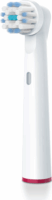 Beurer TB 30/50 Elektromos fogkefe pótfej - Fehér (4db)