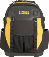 Stanley 1-95-611 FatMax Szerszámos hátizsák