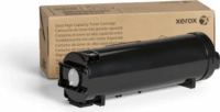 Xerox 106R03944 Eredeti Toner Fekete